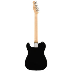 Squier Debut Tele Laurel Black