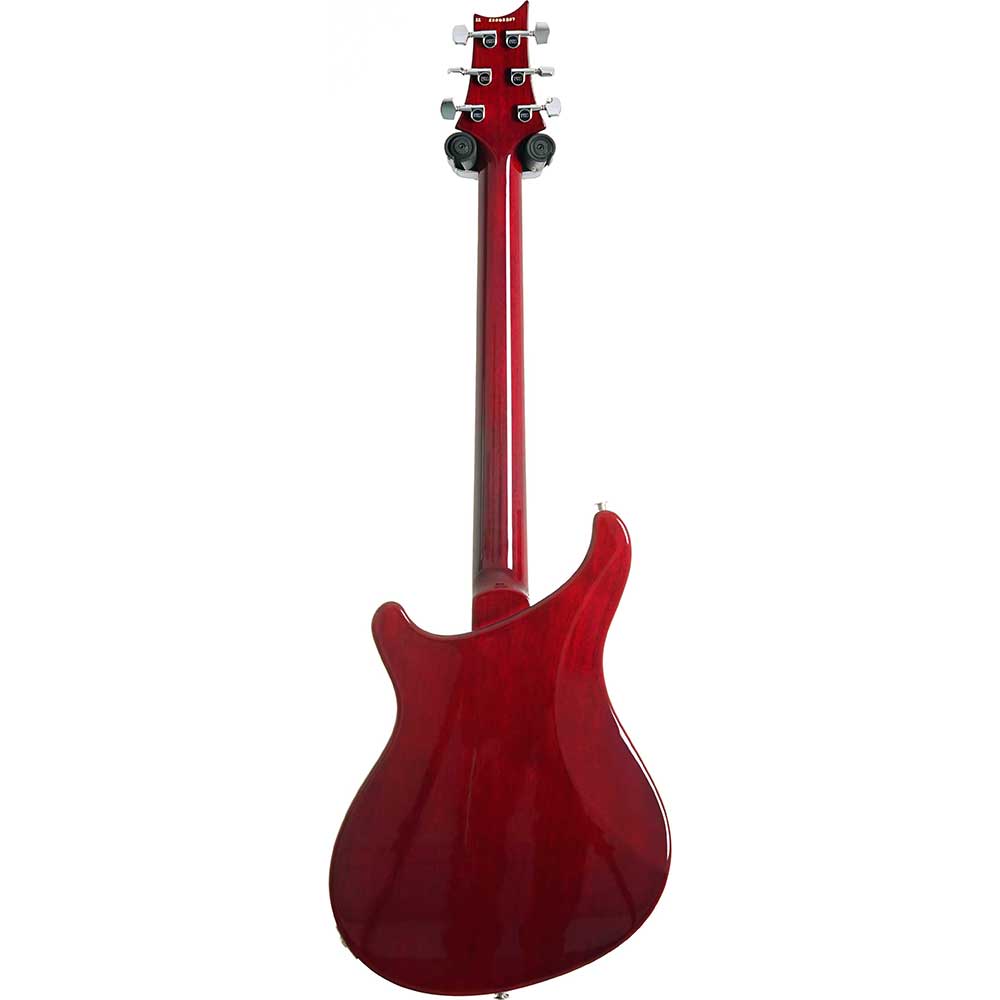 Đàn Guitar Điện PRS S2 Vela