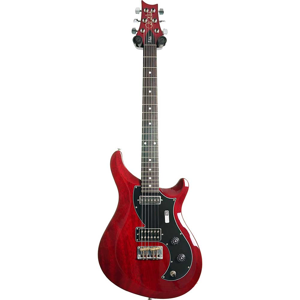Đàn Guitar Điện PRS S2 Vela