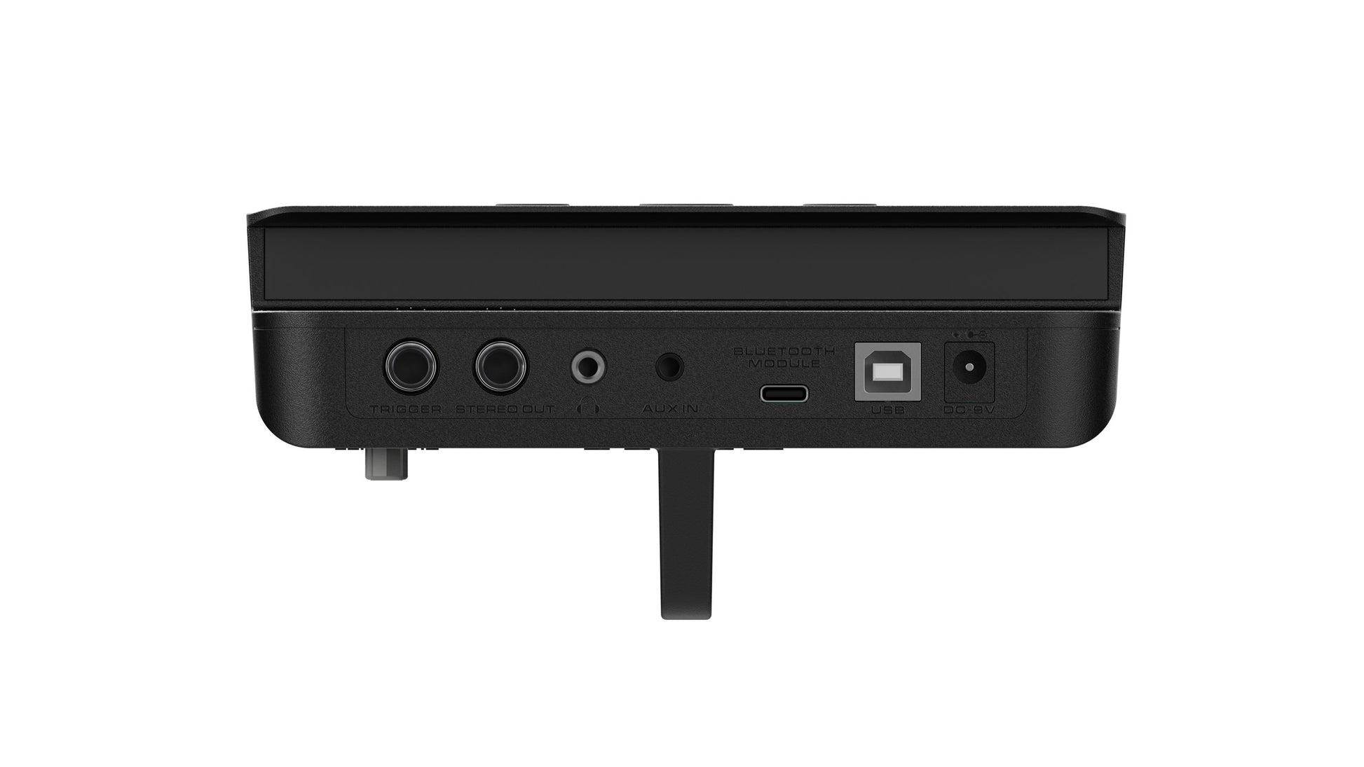 Trống Điện Nux DM110