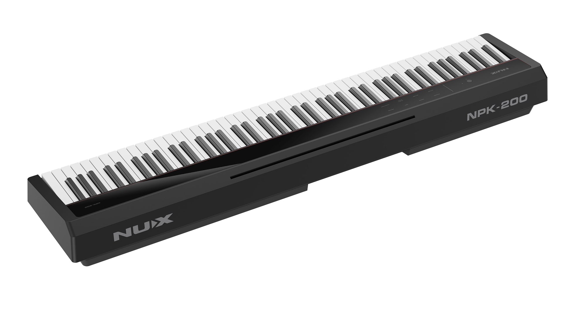 Nux NPK200