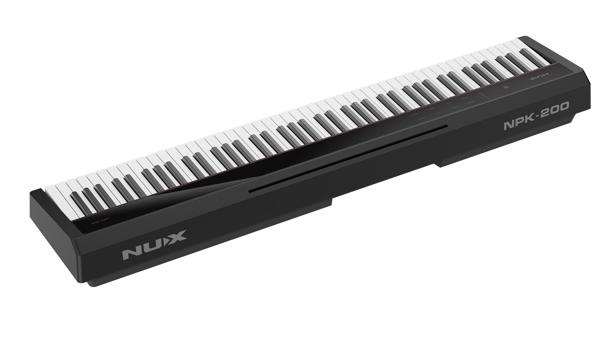 Nux NPK200