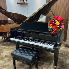 Đàn Grand Piano Kawai GL-50 - Hàng Trưng Bày