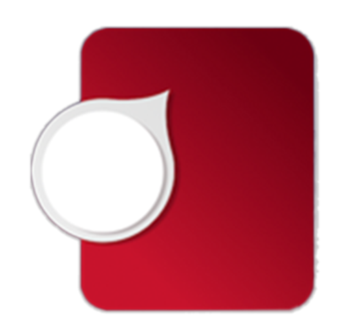 Pedal Guitar Nux MG101