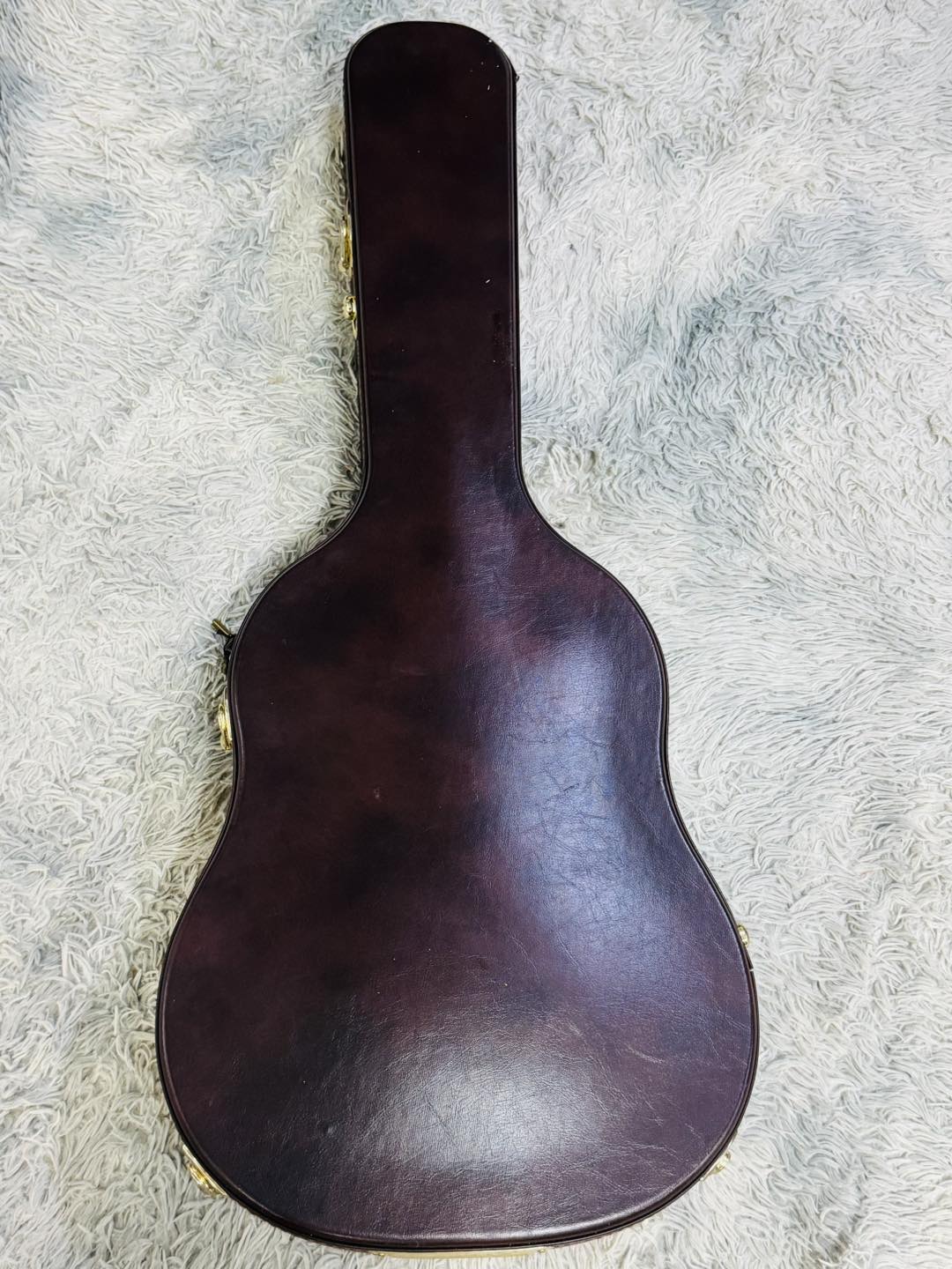 Đàn Guitar Classic Yamaha GC60