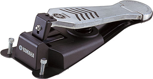 Trống Điện Yamaha DTX450K, Qua Sử Dụng