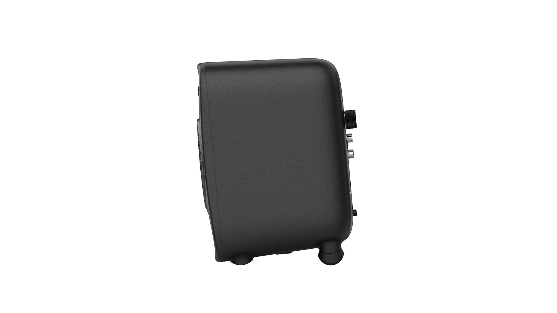 Loa Kiểm Âm Nux AXON 3 Studio Monitor