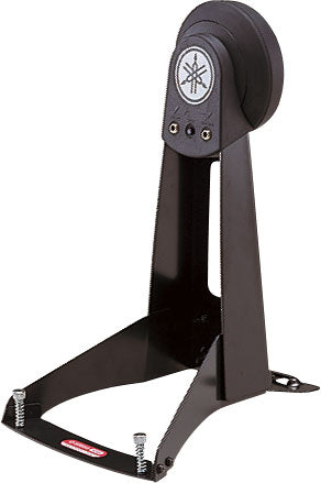 Trống Điện Yamaha DTX450K, Qua Sử Dụng