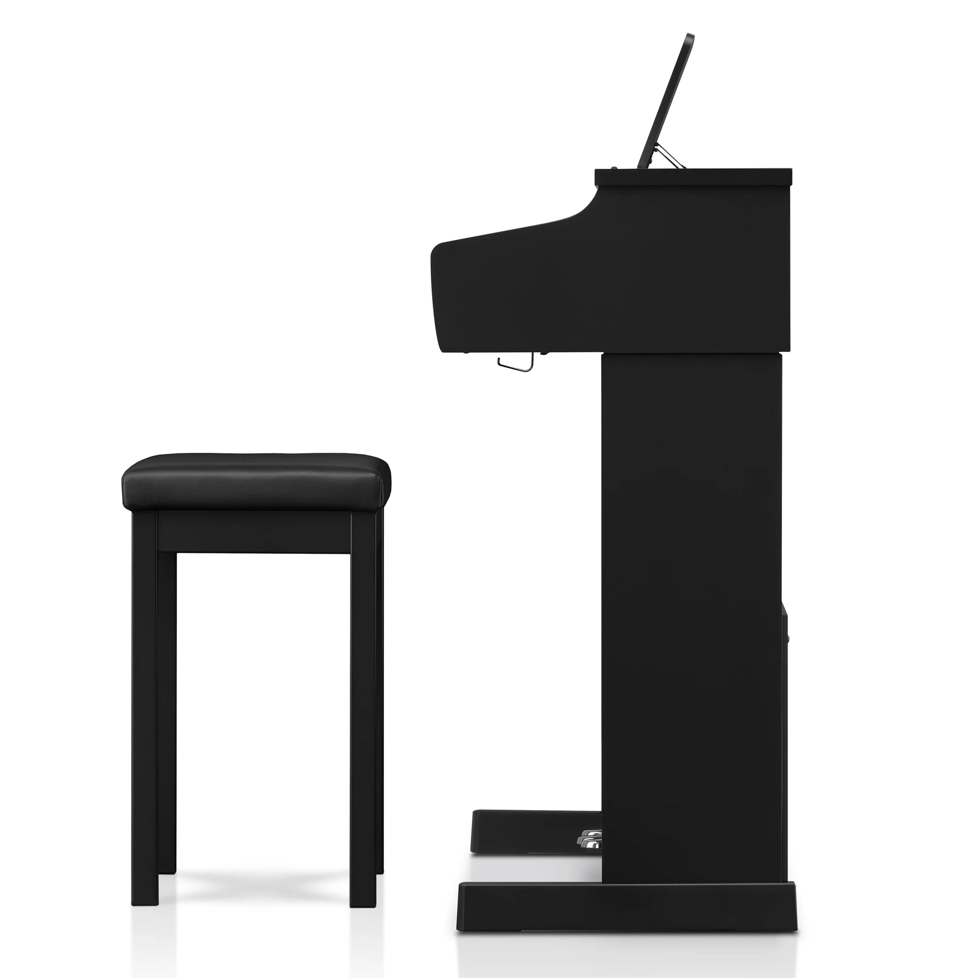 Đàn Piano Điện Kawai CX102