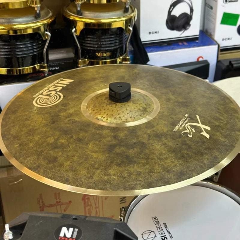 Cymbal_Nissi_B20_Xr_18_CrashRide
