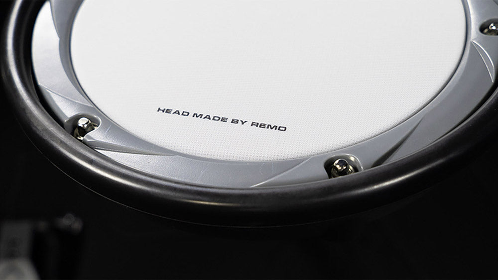 Trống Điện Nux DM7