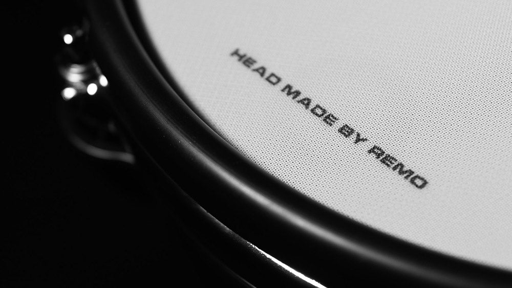 Trống Điện Nux DM7X