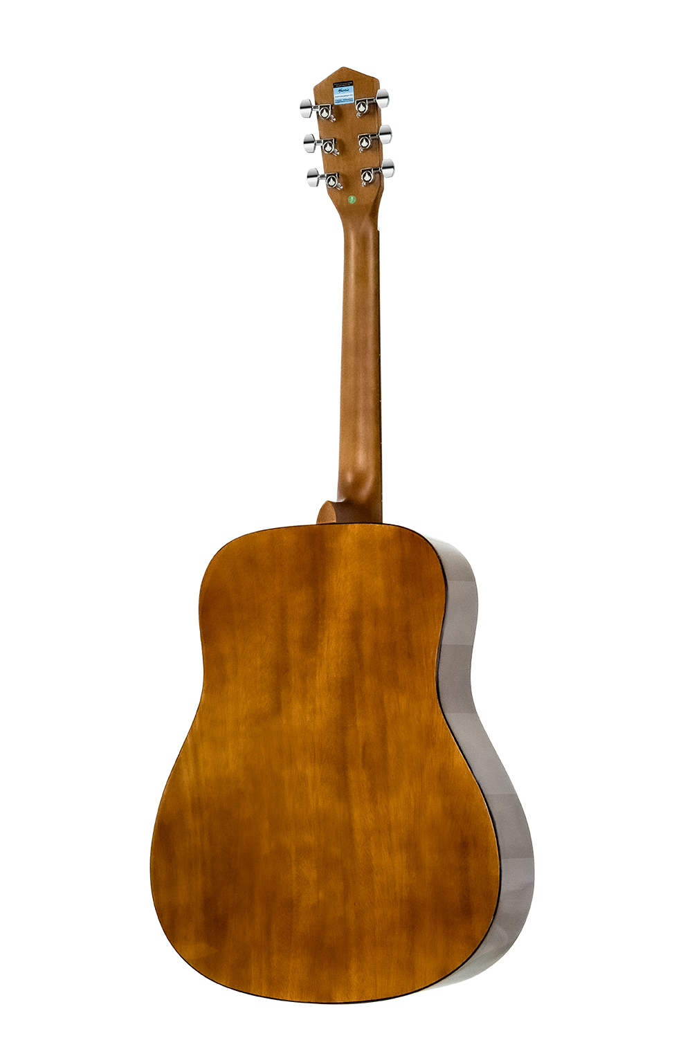 Đàn Guitar Acoustic Mantic GT310D
