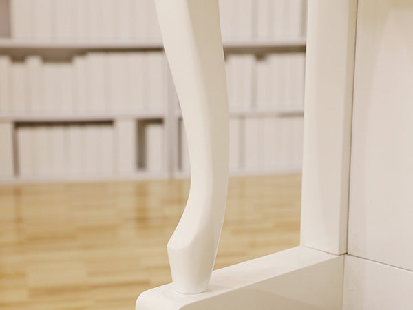 Đàn Piano Cơ Upright Wendl & Lung U118 White