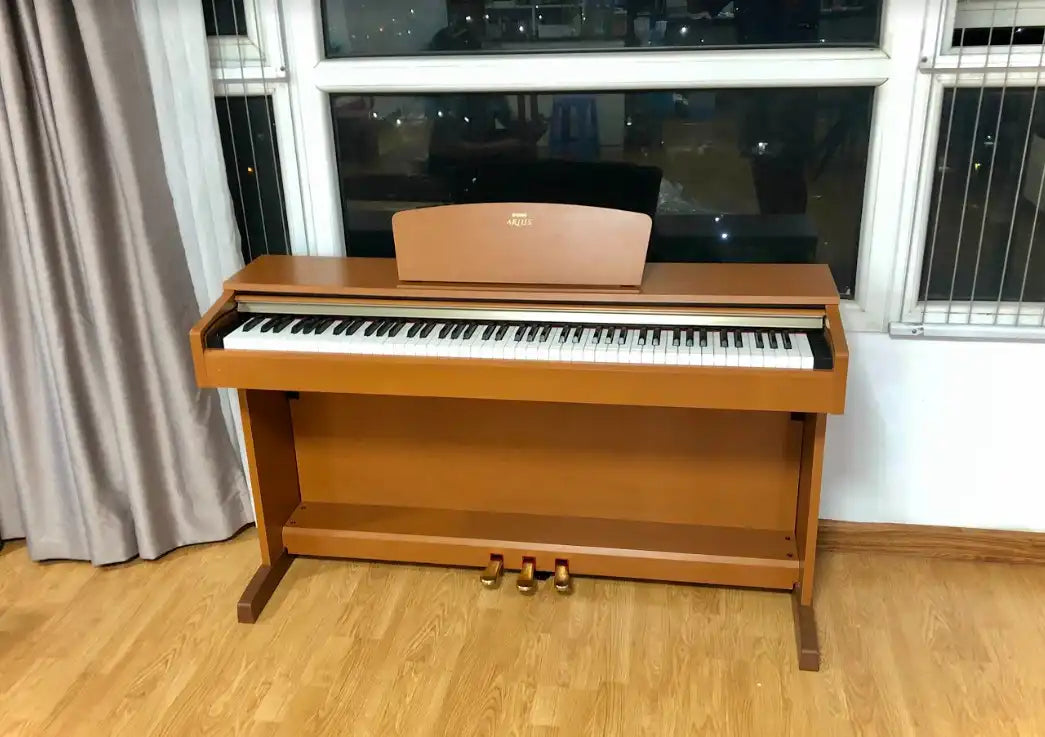 Đàn Piano Điện Yamaha YDP160C