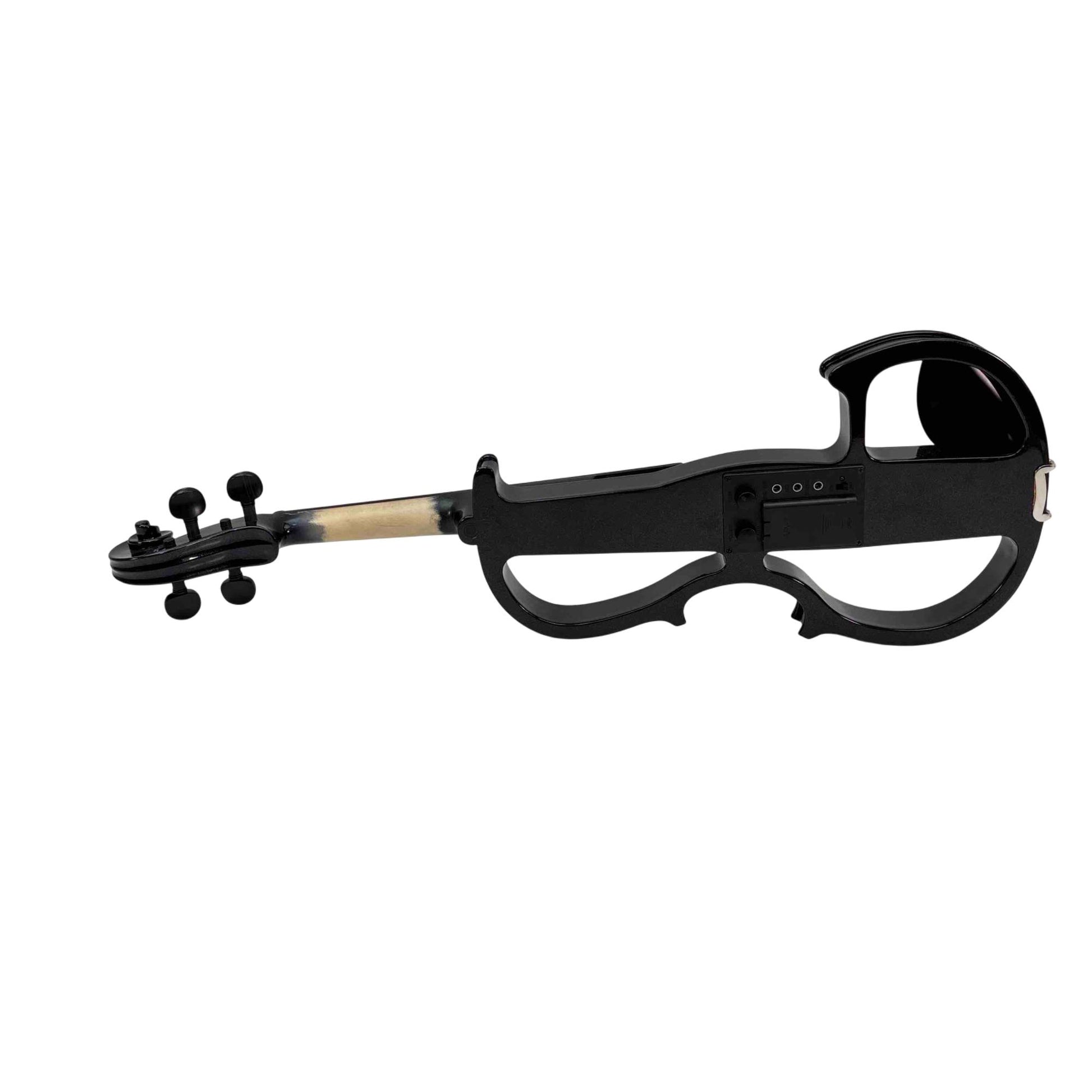 Đàn Violin Điện Celicio HVPV30