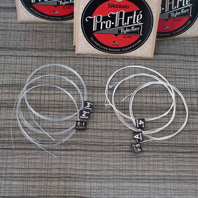 DayDanGuitarClassicD_AddarioEJ45