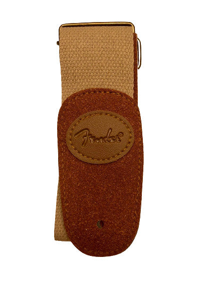 Dây Đeo Đàn Guitar Fender