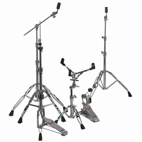 Hardware Pearl HWP-930