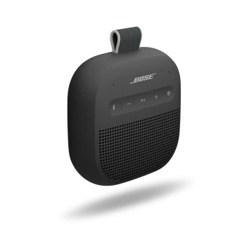 Loa Bose SoundLink Micro II Bluetooth
