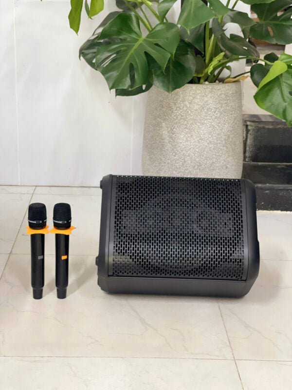 CHENCO H08 PRO