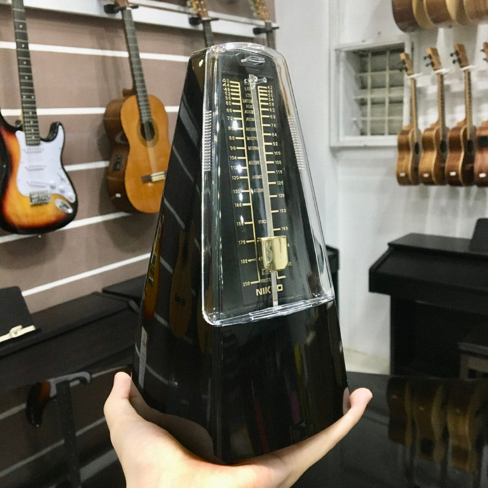 Nikko NK226