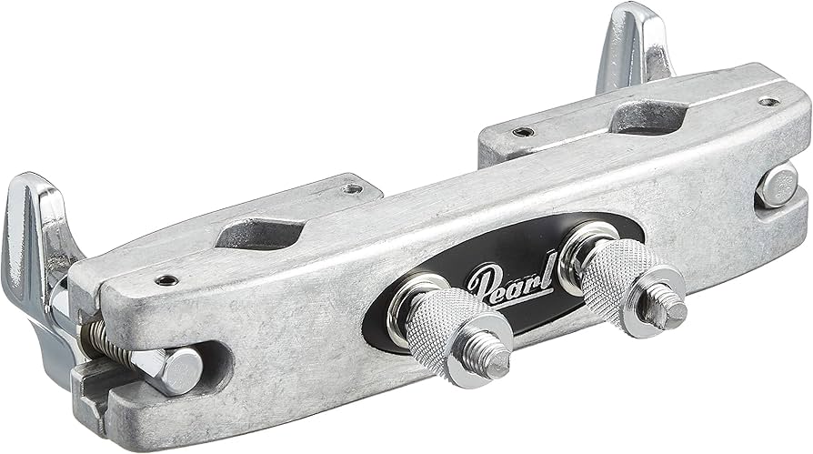 Cùm Treo Trống Pearl ADP-20