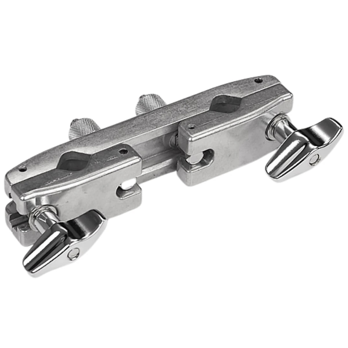 Cùm Treo Trống Pearl ADP-20