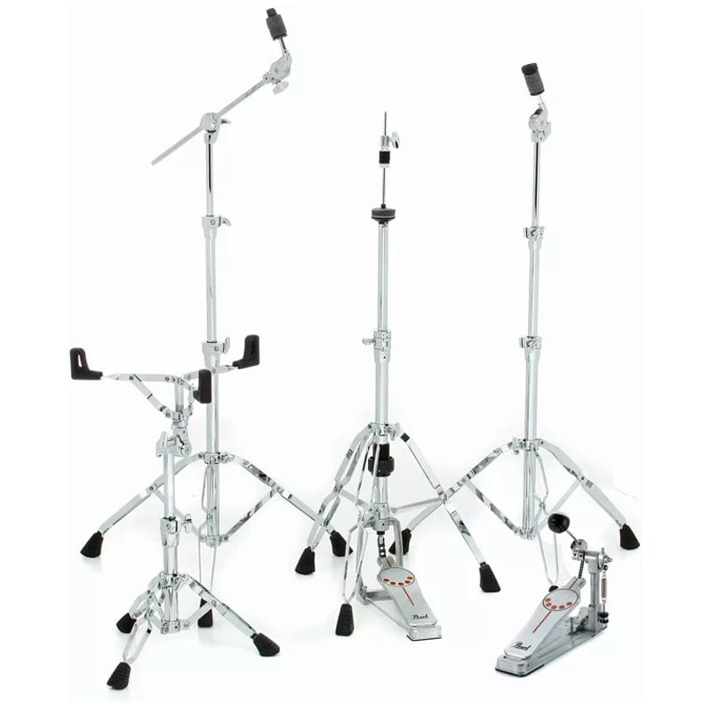 Hardware Pearl HWP-830