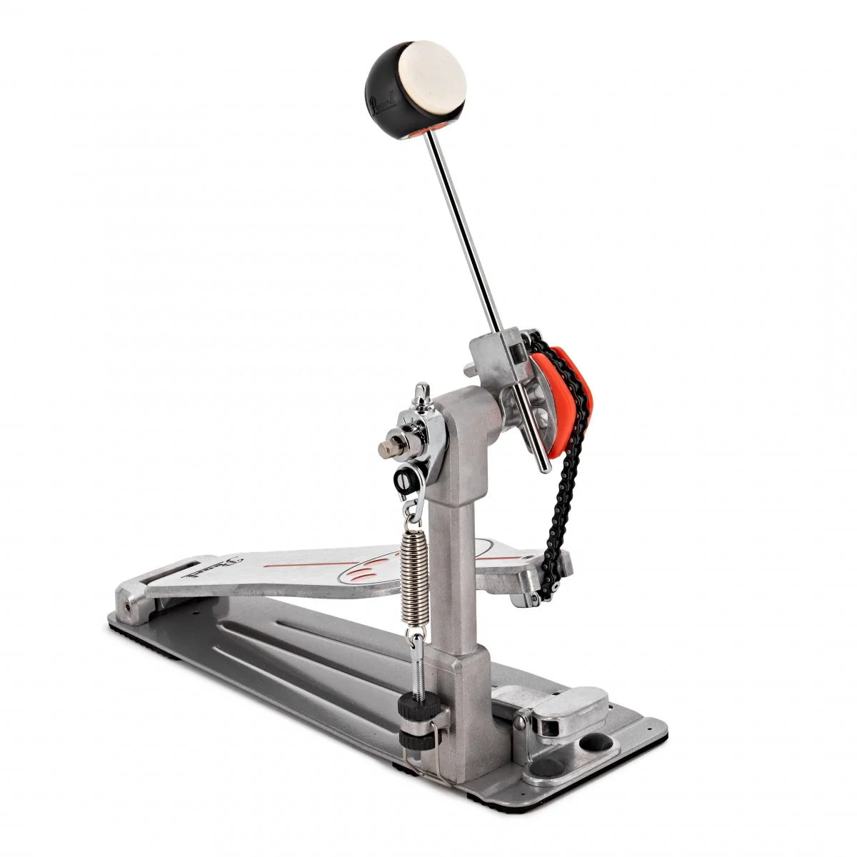 Pedal Trống Bass Pearl P-930