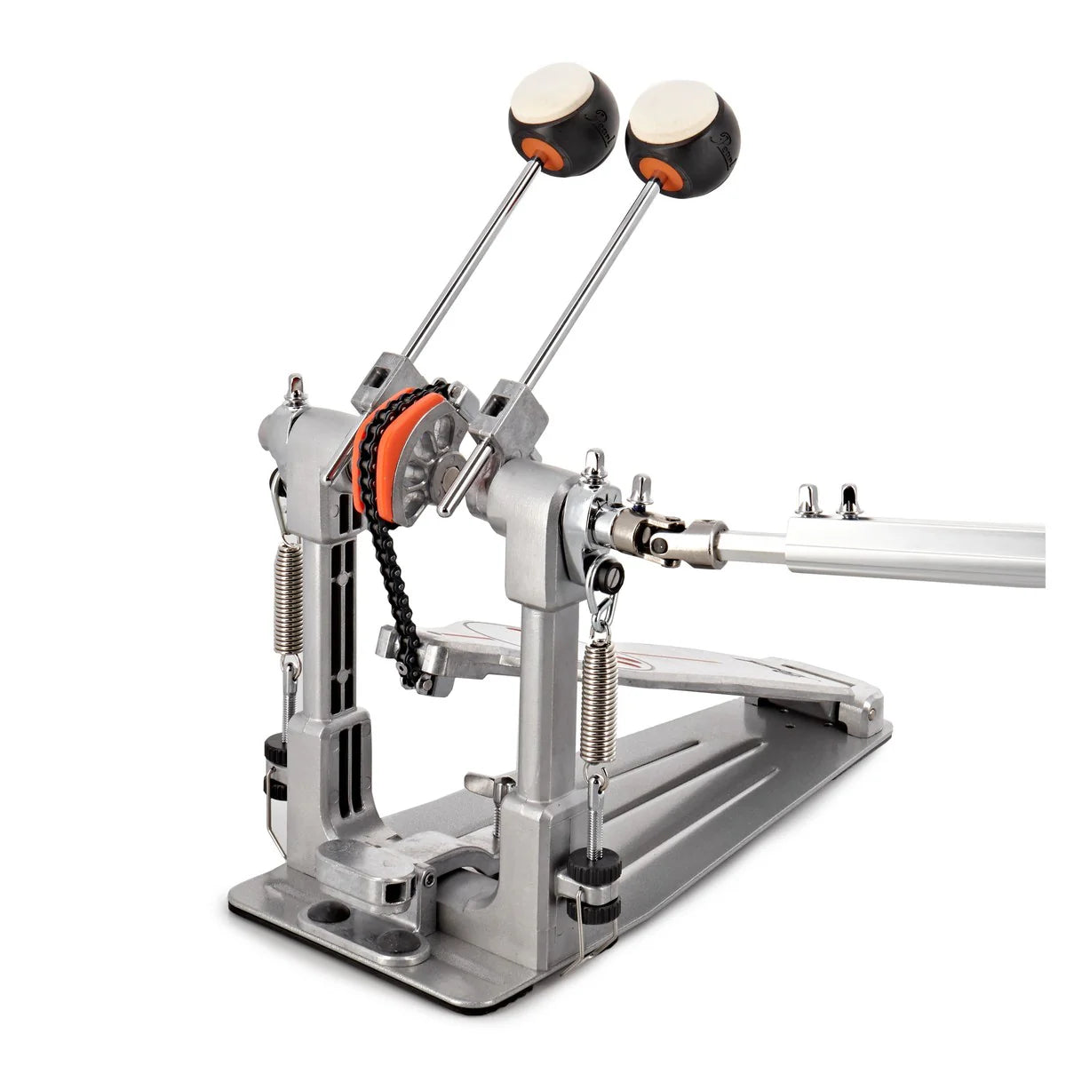 Pedal Đôi Trống Bass Pearl P-932