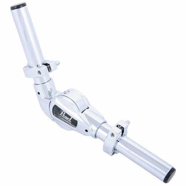 Cùm Treo Trống Pearl TH-900S/C Tom Holder, Uni-Lock System, Short