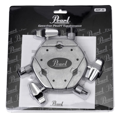 Cùm Treo Trống Pearl ADP-30