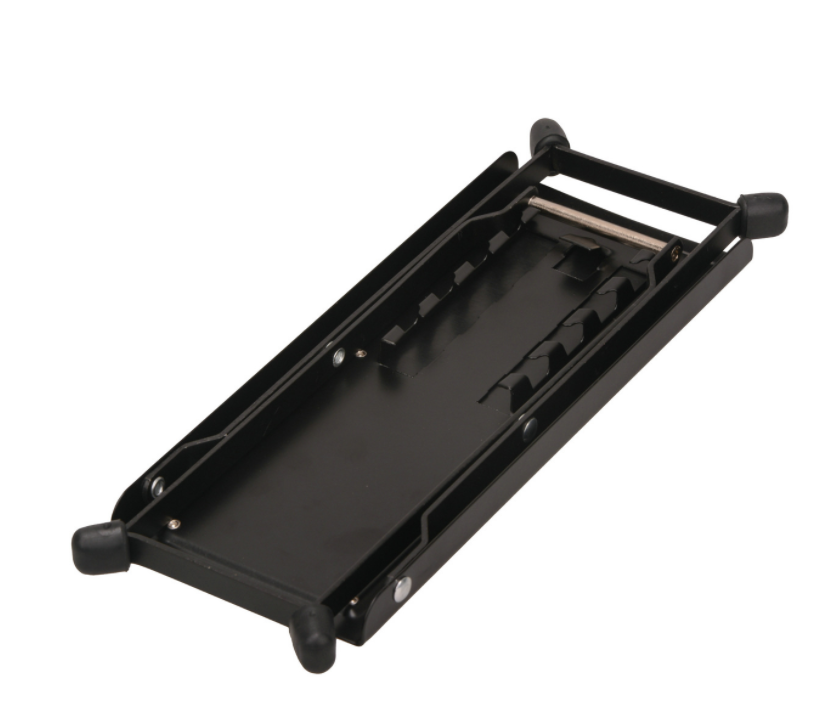 Pedal Kê Chân Đàn Guitar Sắt AT15