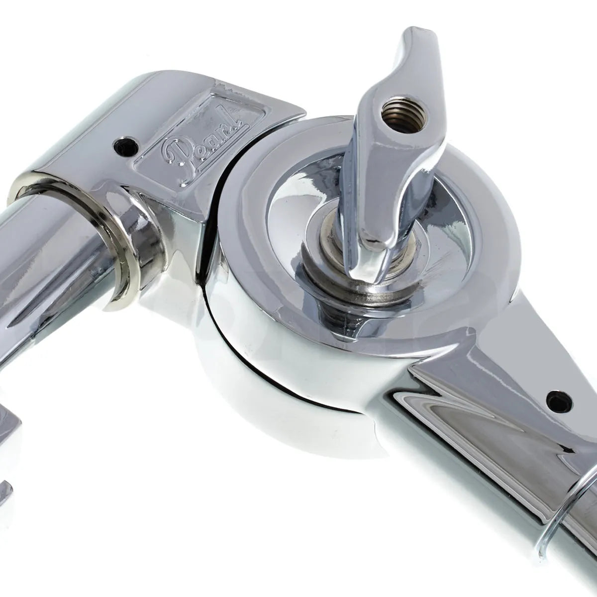 Cùm Treo Trống Pearl TH-88I/C Tom holder, Gear Tilter, Long