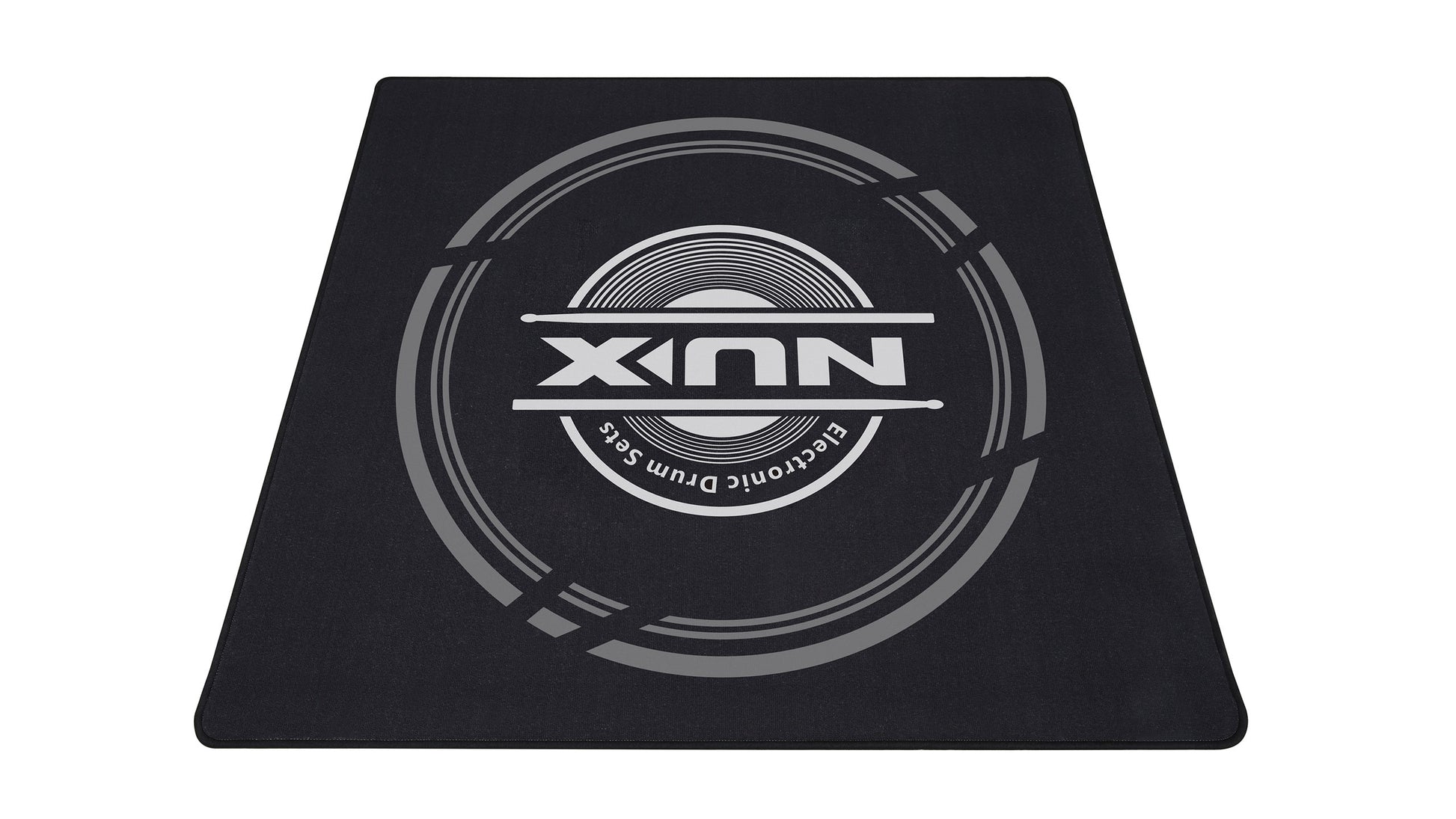 Thảm Trống Nux Drum Rug