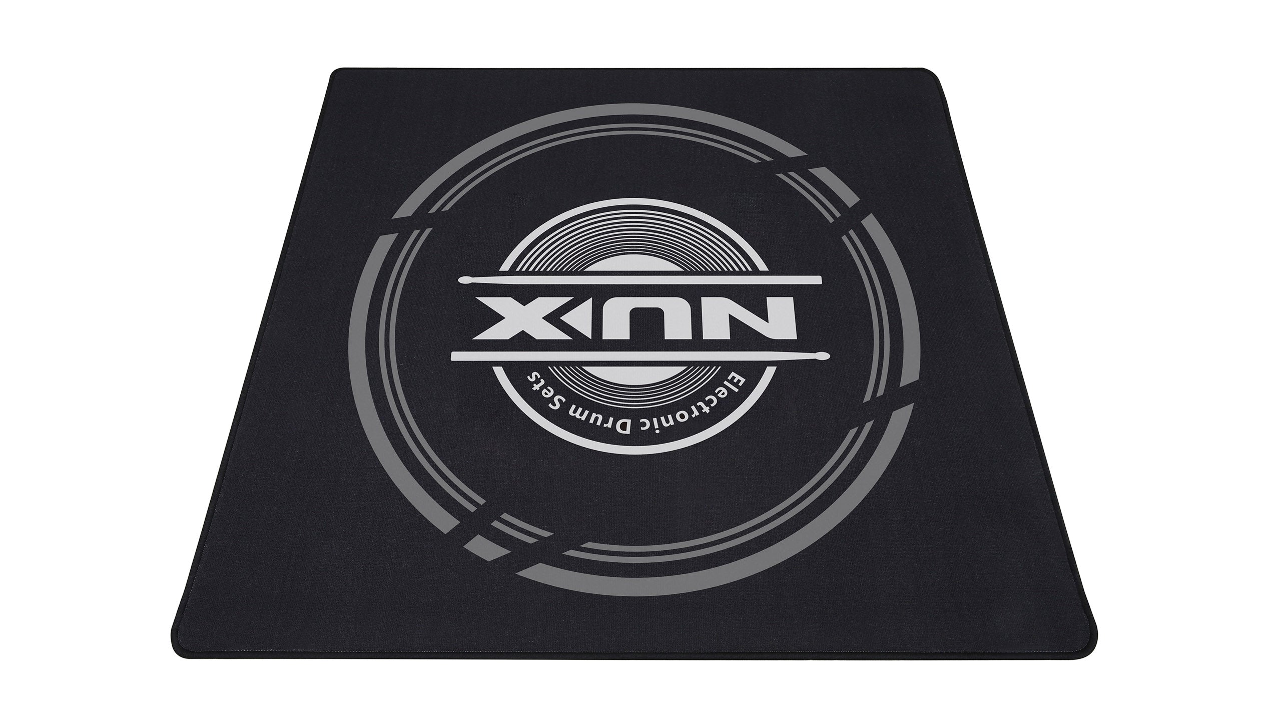 Thảm Trống Nux Drum Rug