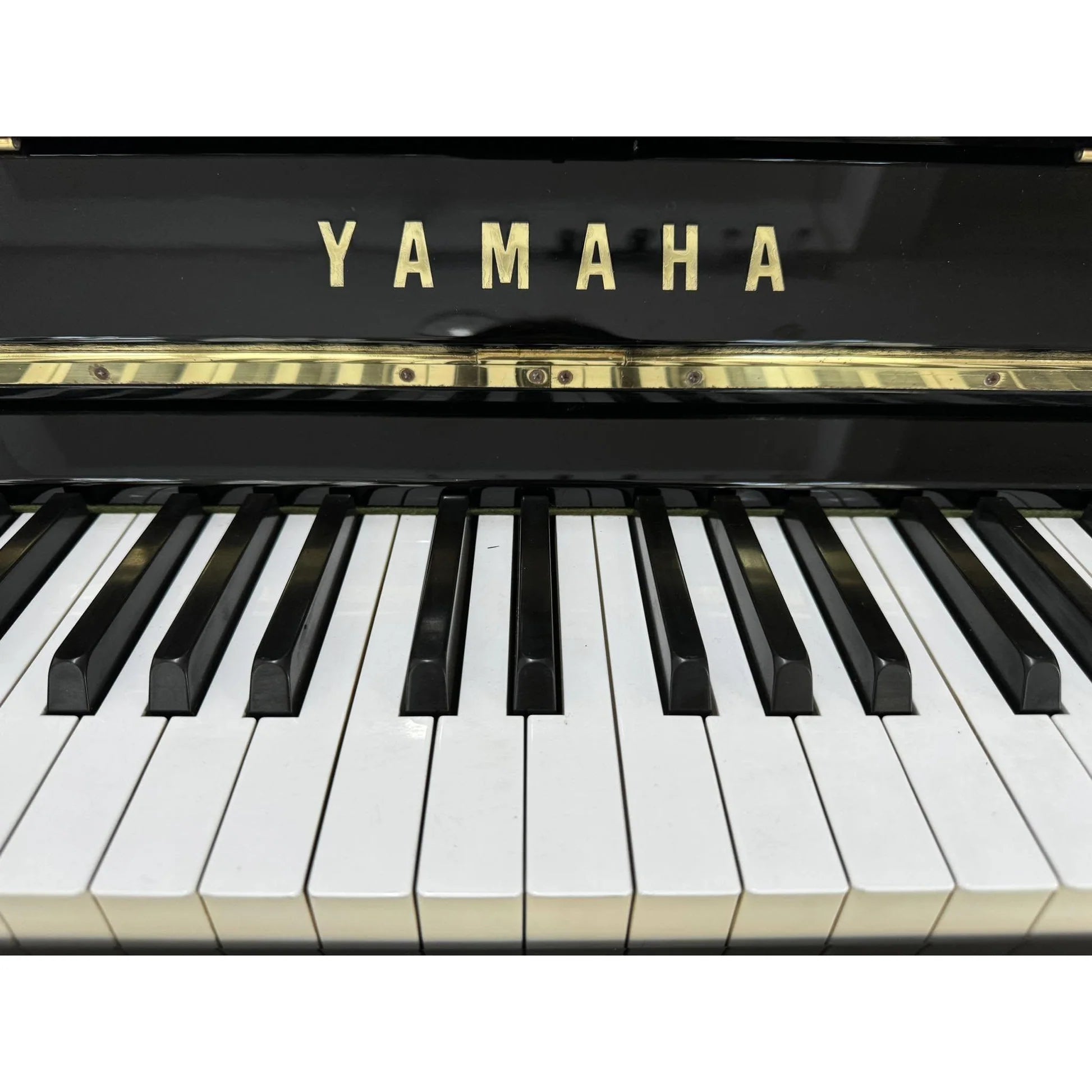 Đàn Piano Cơ Yamaha U2A