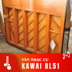 Kawai BL51 Tân Nhạc Cụ