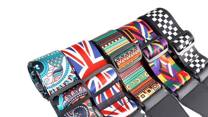 Đàn Guitar Điện Donner DST100 HSS Electric Guitar Combo, Purpleheart Fingerboard, Lake Blue