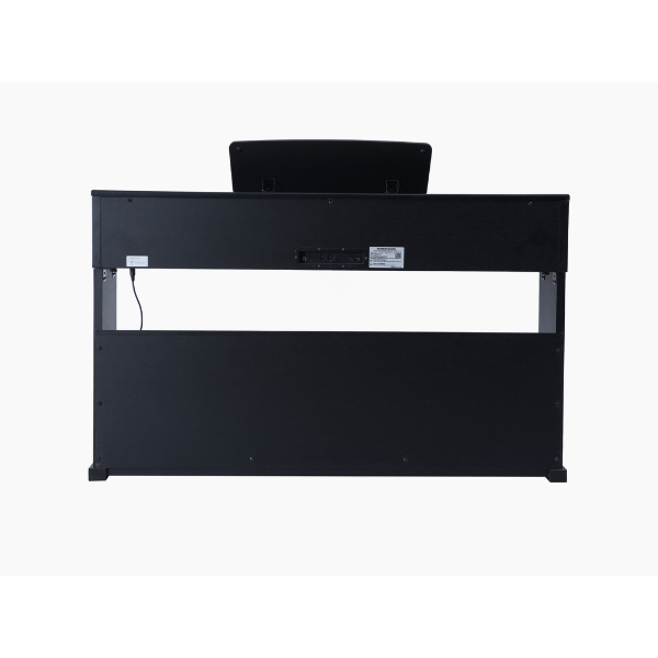 Đàn Piano Điện Asahi Aurora Series A205, Black