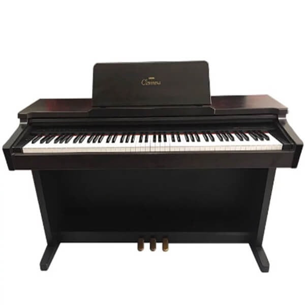 Đàn Piano Điện Yamaha CLP133