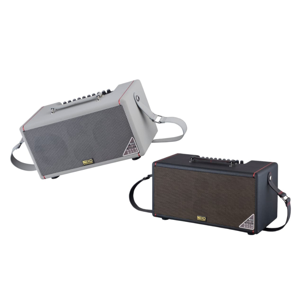 Loa Neko NK03 Bluetooth