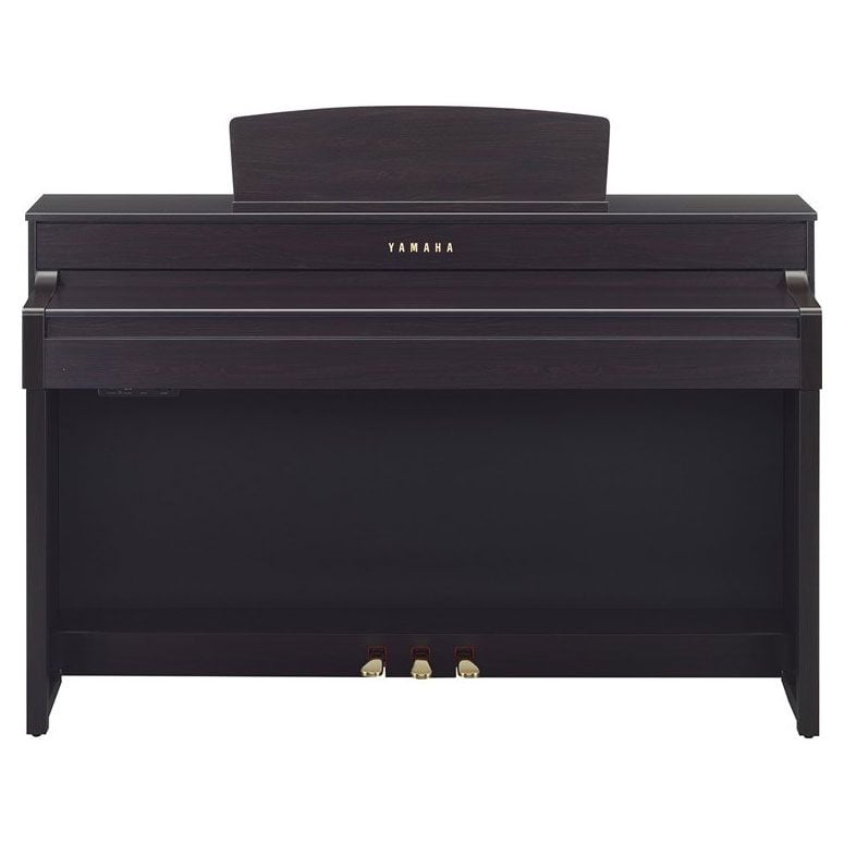 Đàn Piano Điện Yamaha CLP545M