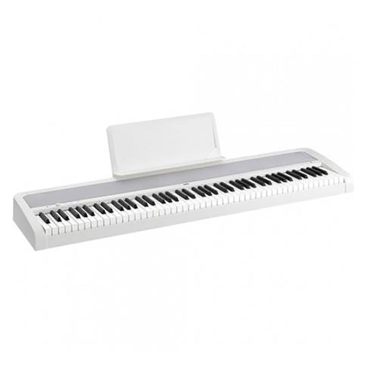 Đàn Piano Điện Korg B1 - Qua Sử Dụng