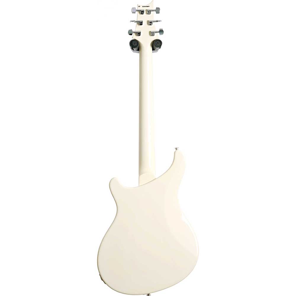 Đàn Guitar Điện PRS S2 Vela