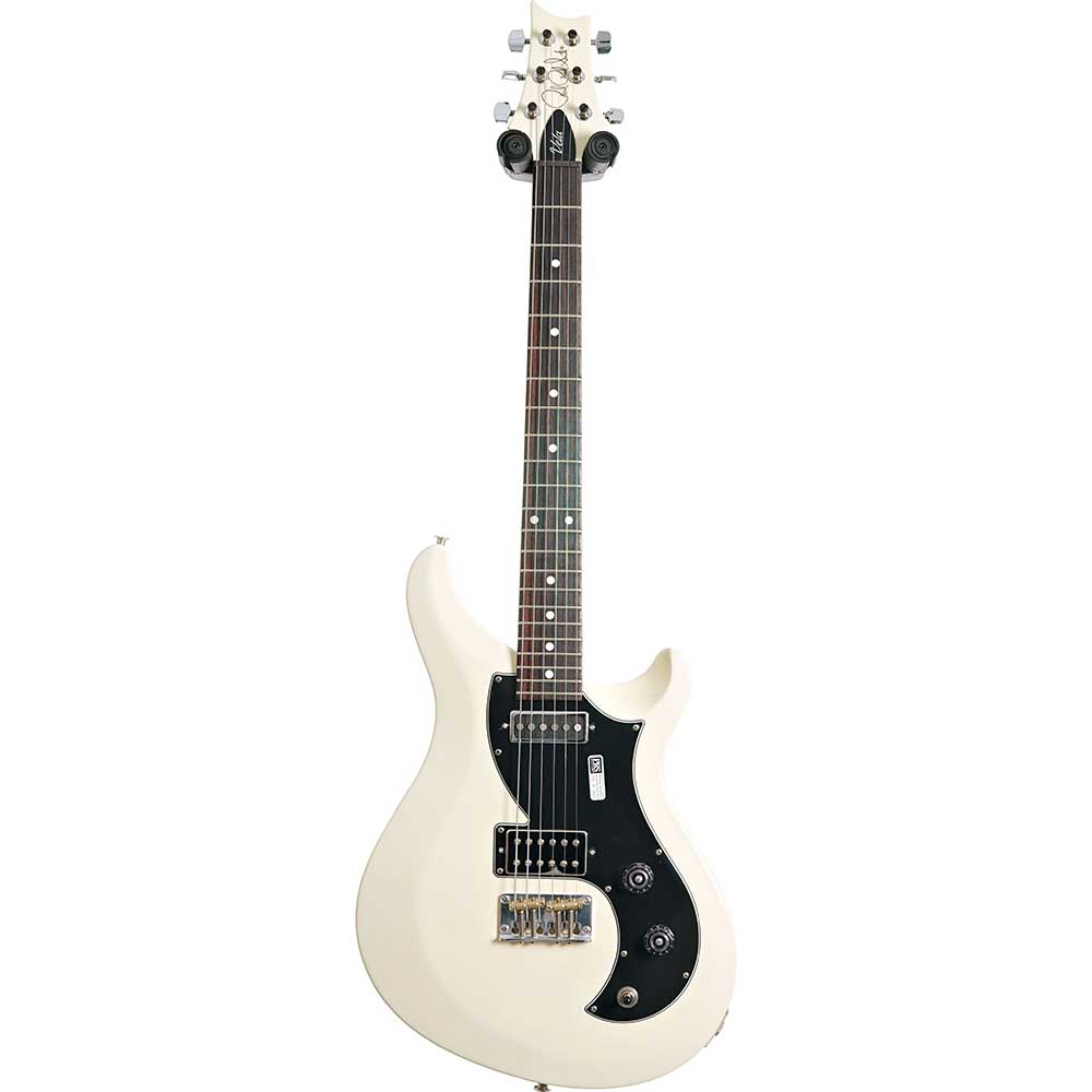 Đàn Guitar Điện PRS S2 Vela