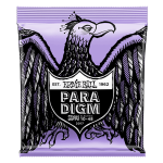 Dây Guitar Điện Ernie Ball Ultra Slinky Paradigm 2017 (10-48)