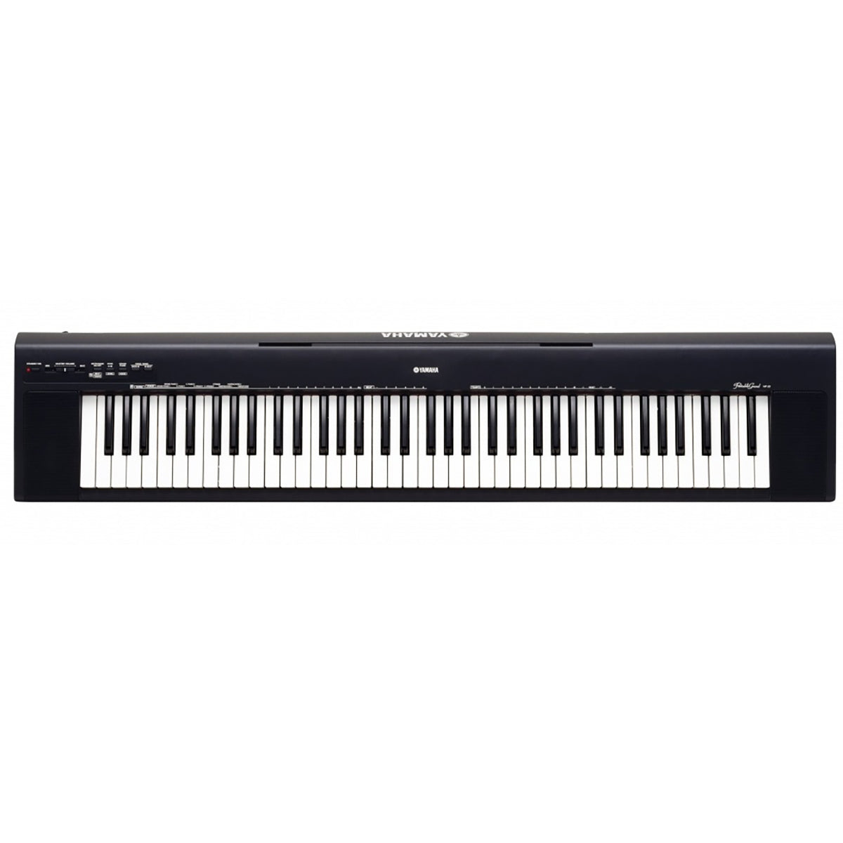 Đàn Piano Điện Yamaha NP30 - Qua Sử Dụng