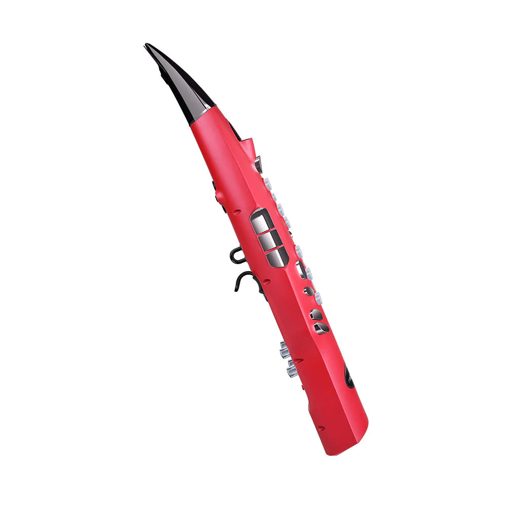 Kèn Điện Tử Nux NES1, Red